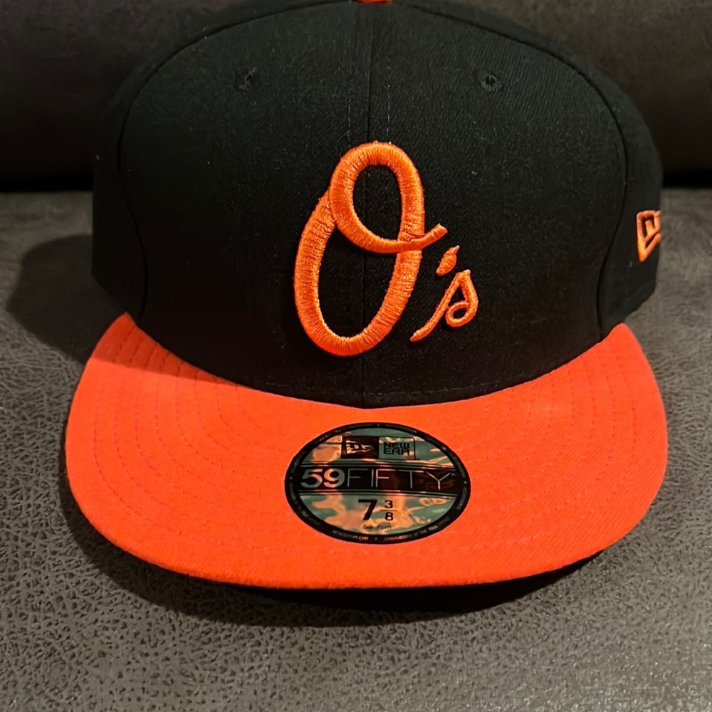 Baltimore